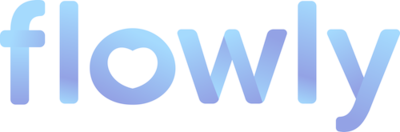 Flowly