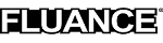 Fluance