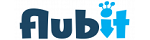 Flubit Deals