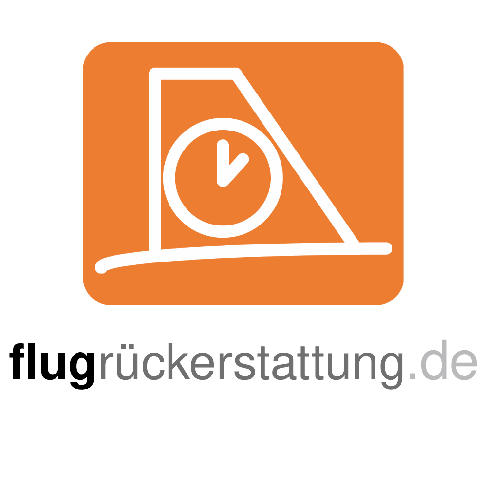 Flugrückerstattung.de