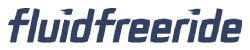fluidfreeride
