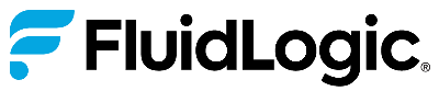 FluidLogic
