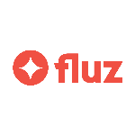 Fluz