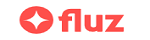 Fluz