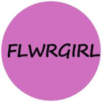 Flwrgirl
