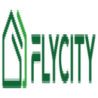 Flycity