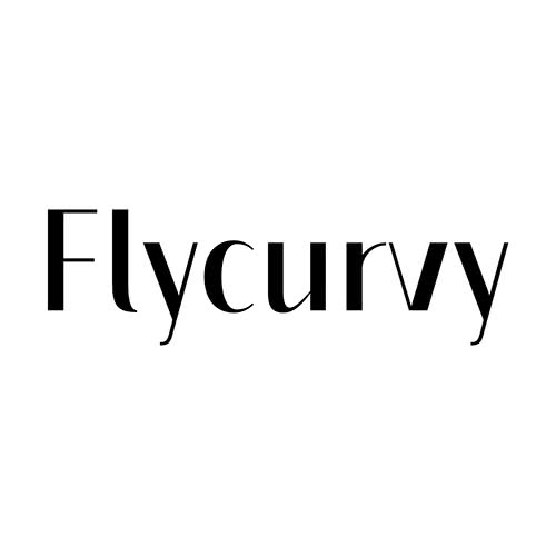 Flycurvy