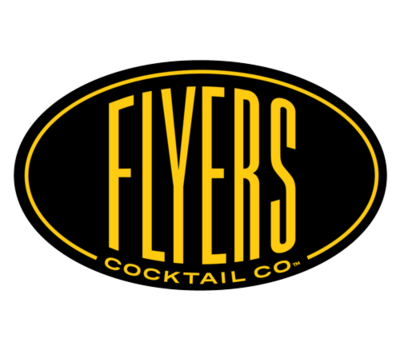 Flyers Cocktail Co