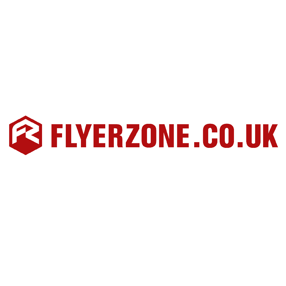 Flyerzone - UK