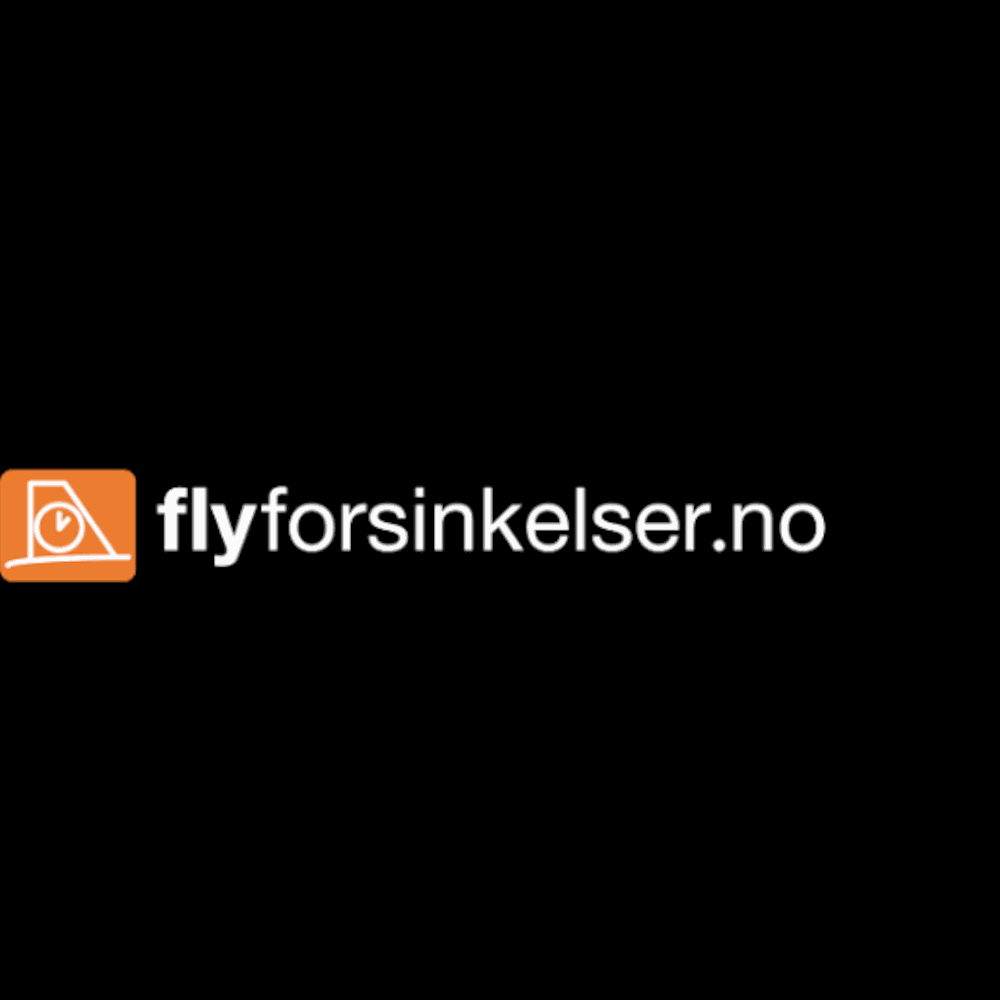 Flyforsinkelser.no