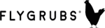 Flygrubs US