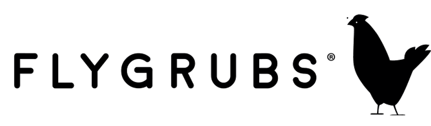 Flygrubs US 