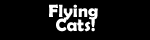 Flying Cats