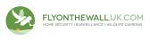 Flyonthewall