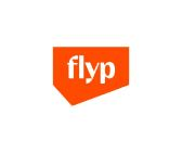 Flyp Homes Ltd