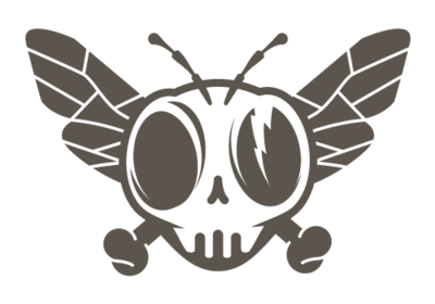 Blade HQ, LLC
