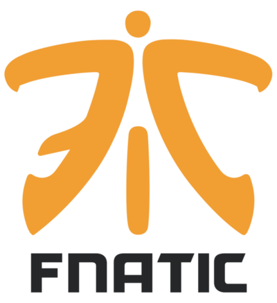 Fnatic