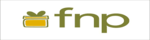 FNP MENA