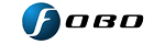 Fobo Tyre