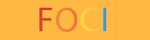 FOCI