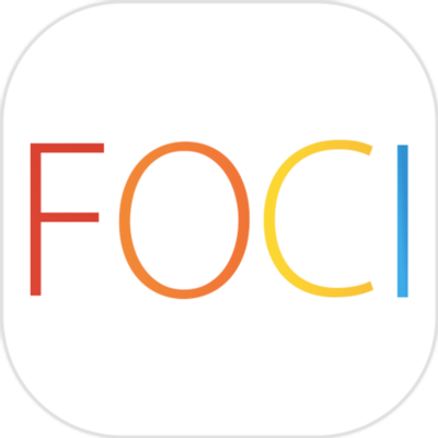 FOCI
