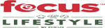 Focus Camera & Lifestyle by Focus