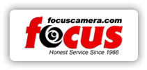 FocusCamera.com