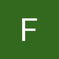 Fofana affiliate program