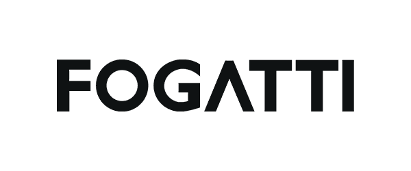 Fogatti