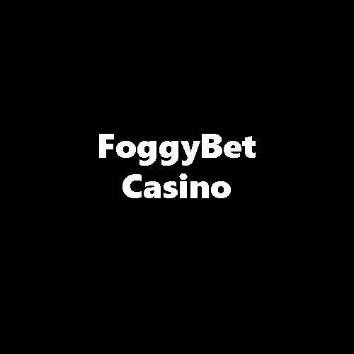 Foggy Casino