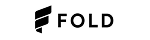 Fold