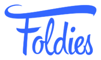 Foldies Brand, LLC