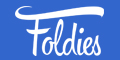 Foldies