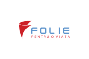 folie.ro
