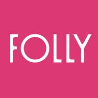 Folly