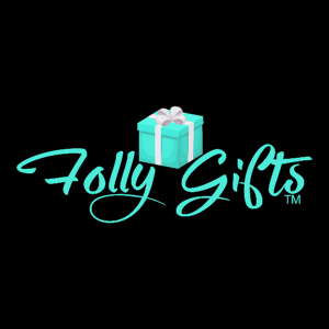 Folly Gifts
