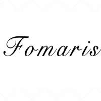 Fomaris