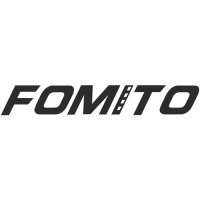 FOMITO-3C-FOTO