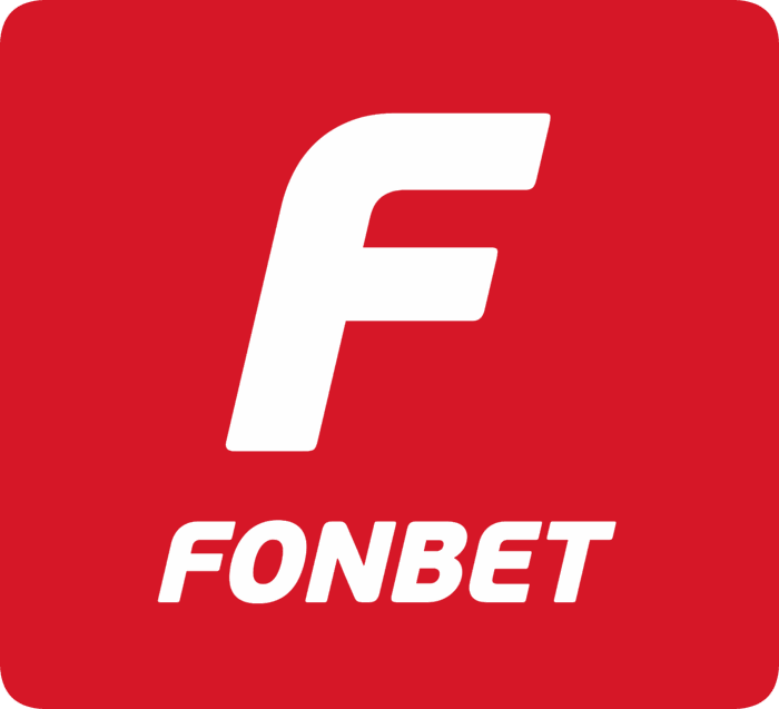 Fonbet