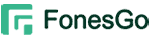 FonesGo