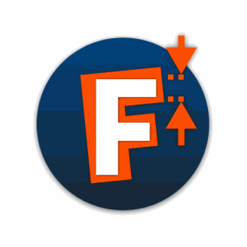Fontlab