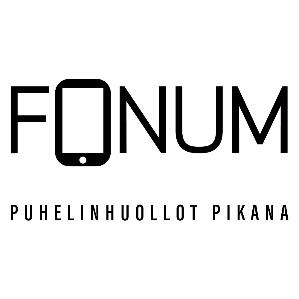 Fonum FI