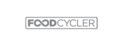 Food Cycle Science Corporation