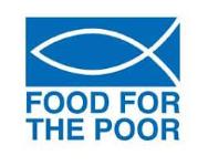 Food For The Poor