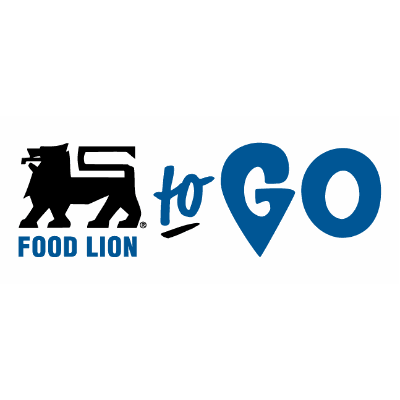 Food Lion