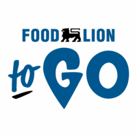 Food Lion US