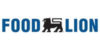 Food Lion - US