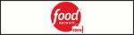 Food Network Store
