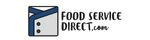 Food Service Direct