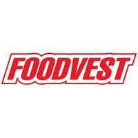 food vest
